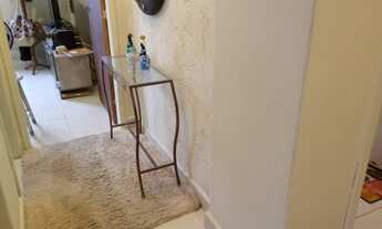 Imagem 4: Apartamento Centro com 1 dormitório- Itajaí - SC