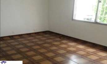 Imagem 7: 05210 - Apartamento 2 Dorms, CACHOEIRINHA - SÃO PAULO/SP