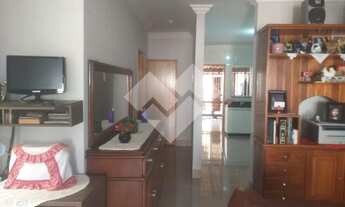 Imagem 6: Casa 135m² com 3/4 e 01 suíte no Jardim Atlântico - Goiânia-GO