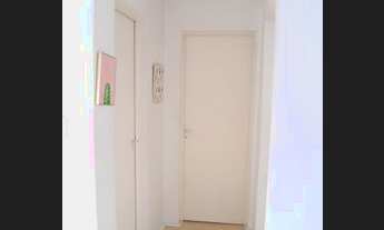 Imagem 5: Apartamento à venda na Avenida Brigadeiro Faria Lima, Cocaia, Guarulhos - SP