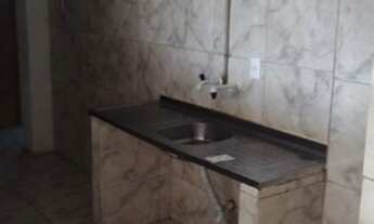 Imagem 7: Alugo Apartamento. R$ 1300,00 condominio e IPTU já incluso