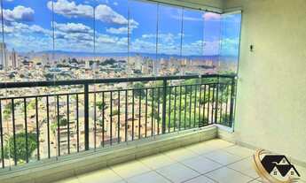 Imagem 2: APARTAMENTO RESIDENCIAL em SÃO PAULO - SP, VILA FORMOSA