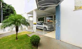 Imagem 3: Toledo - Apartamento - Centro