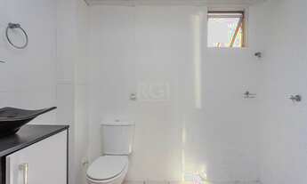 Imagem 7: Porto Alegre - Apartamento Padrão - Jardim Leopoldina