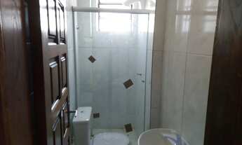 Imagem 5: PORTO ALEGRE - Kitchenette/Conjugados - CAVALHADA