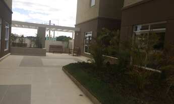 Imagem 6: APARTAMENTO RESIDENCIAL em JUNDIAÍ - SP, CENTRO