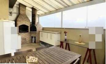 Imagem 5: 08686 - Casa 3 Dorms, VILA PEDRA BRANCA - SÃO PAULO/SP