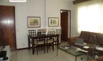 Imagem 6: Apto a 1 quadra beira mar, 2 dorm suite, avista o mar