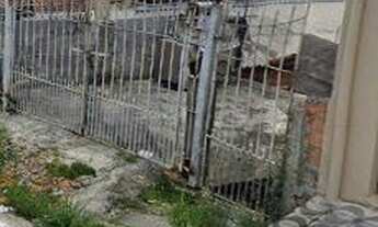 Imagem: Terreno à venda, 200 m² por R$ 700.000,00