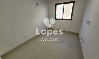 Imagem 7: Apartamento - 03 quartos - Recreio dos Bandeirantes