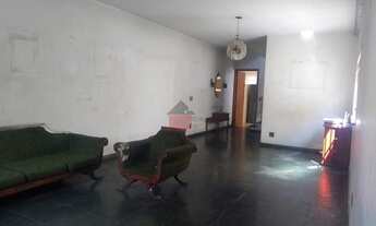 Imagem: Sobrado com piscina