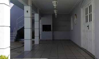 Imagem 4: Casa para Venda em Lauro de Freitas, Vilas Do Atlântico, 4 dormitórios, 2 suítes, 2 banhei