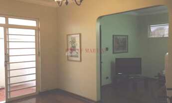 Imagem 5: Casa com 3 dormitórios à venda, 318 m² por R$ 750.000,00 - Centro - Piracicaba/SP