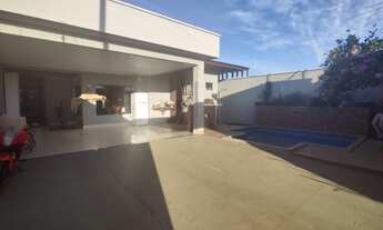 Imagem 5: Casa na 1506 sul, 3 quartos, sendo 1 suíte