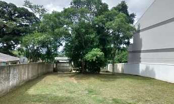 Imagem 3: Casa à venda, 1 quarto, 4 vagas, Centro - Viamão/RS