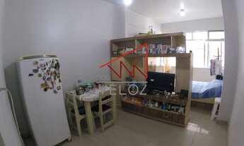 Imagem 1: Rio de Janeiro - Apartamento Padrão - Centro