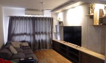 Imagem 7: Casa em Hípica Casa com 3 dormitórios