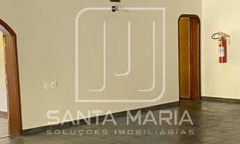 Imagem 5: Salão/Galpão (salão - térreo) , cozinha planejada