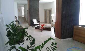 Imagem 2: Apartamento com 2 dormitórios à venda, 68 m² por R$ 495.000,00 - Armação - Salvador/BA