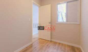 Imagem 7: Sobrado com 3 dormitórios à venda, Penha - São Paulo/SP