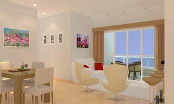 Imagem 4: UBATUBA - Apartamento Padrão - CENTRO