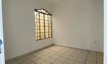 Imagem 7: Kit com 48 metros,1 quarto em Samambaia Norte, bem espaçoso, possui varada, documentação o