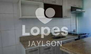 Imagem 6: Apartamento - 02 quartos - Cachambi