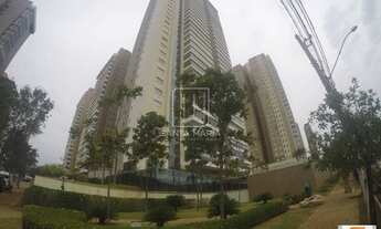 Imagem: Apartamento (tipo - padrao) 5 dormitórios/suite