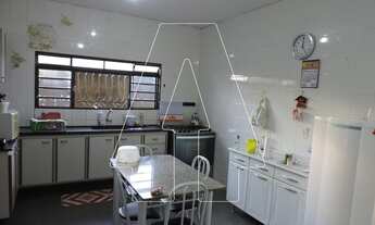 Imagem 6: Araçatuba - Casa - Dona Amélia