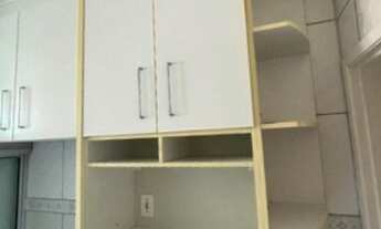 Imagem 3: Apartamento para Venda - Jardim Bonfiglioli, Jundiaí - 62m², 1 vaga