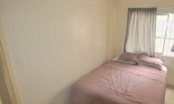 Imagem 4: Apto reformado, 2 dorm , itacorubi, udesc,320 mil