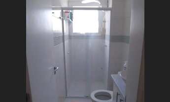 Imagem 3: Apartamento para Venda, Jundiaí / SP