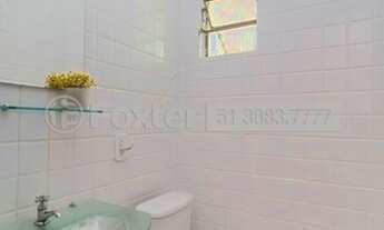 Imagem 5: Vendo Excelente casa 5 quartos 3 suítes 5 garagens com 353m² privativos no Bairro Tristeza