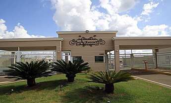 Imagem: Terreno à venda, 1102 m² por R$ 514.000,00