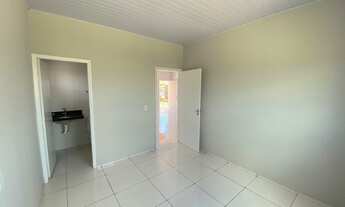 Imagem 7: Casa em Altos>