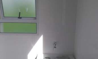 Imagem 5: Apartamento à venda, Jardim Piazza di Roma, Sorocaba, SP