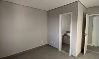 Imagem 4: Apartamento para Venda em Contagem, Cabral, 2 dormitórios, 1 suíte, 2 banheiros, 1 vaga