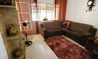 Imagem: Casa com 3 dormitórios à venda, 288 m²