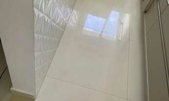 Imagem 6: Doce Vida Acqua - Apto reformado e silencioso