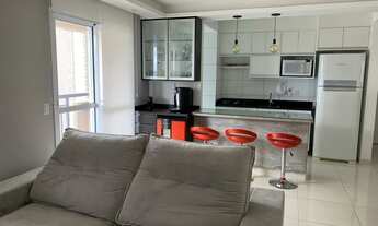 Imagem: APARTAMENTO DE 66 METROS 02 QUARTOS E 02