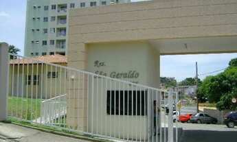 Imagem: OPORTUNIDADE - Vendo Apto 3 quartos sendo