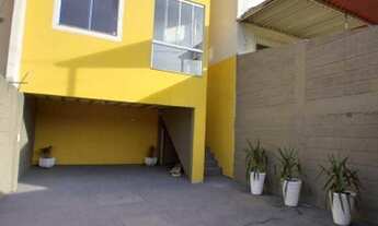 Imagem 2: Casa com 2 quartos em Cariacica Sede