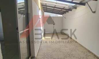 Imagem 7: Piazza di Roma - Apartamento com 2 dormitórios