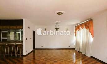 Imagem 4: São Paulo - Apartamento Padrão - Bela Vista