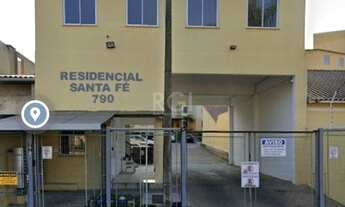 Imagem 2: Porto Alegre - Apartamento Padrão - Parque Santa Fé