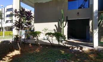 Imagem 6: EXCELENTE SALA SUBSOLO NA ASA NORTE