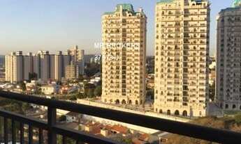 Imagem 3: APARTAMENTO RESIDENCIAL em JUNDIAÍ - SP, JARDIM ANA MARIA