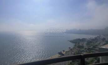 Imagem 2: FLORIANóPOLIS - Padrão - Beira Mar