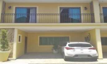 Imagem: 08736 - Casa 3 Dorms. (1 Suíte), VILA SANTOS