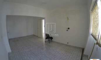 Imagem 5: Casa (sobrado na rua) 4 dormitórios/suite, cozinha planejada